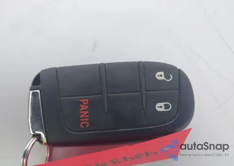 2022 Jeep Compass Trailhawk 4X4 from USA, damaged, VIN 3C4NJDDB7NT222440